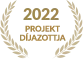 Laureát 2022