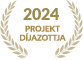 Laureát 2024