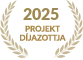 Laureát 2025