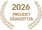 Laureát 2026